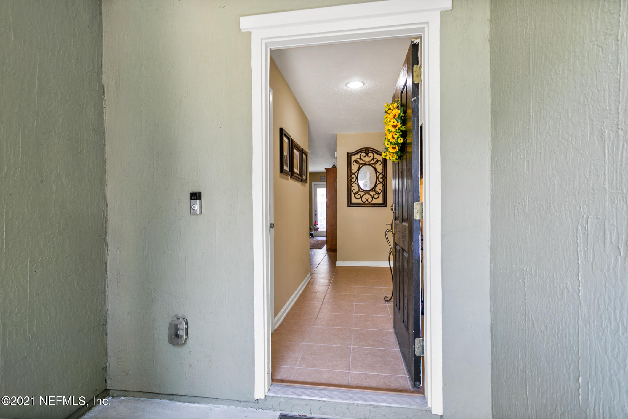 6700 Bowden Road, Unit 1004 Jacksonville, FL 32216 - Photo 5 of 33 Entry