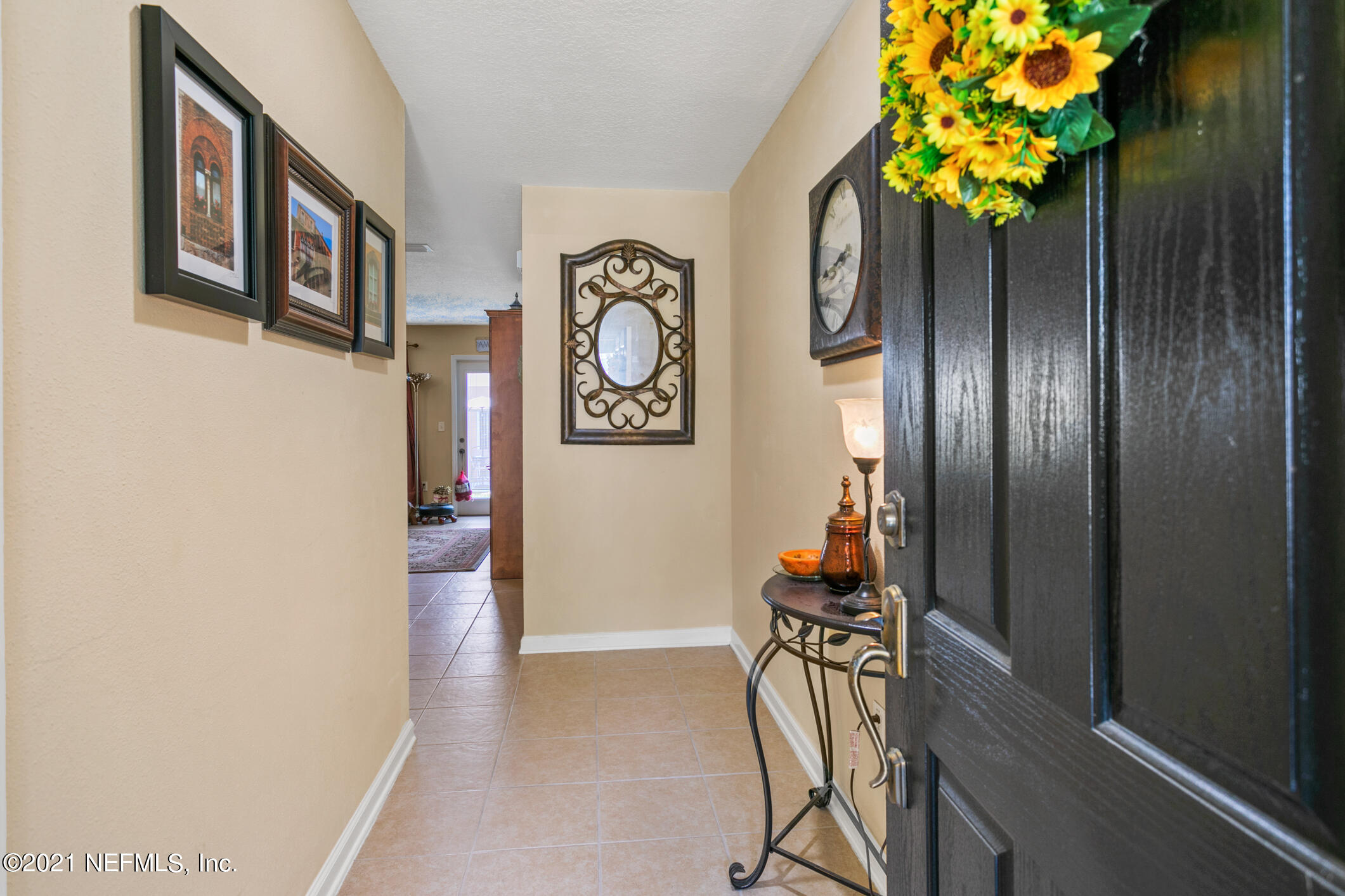 6700 Bowden Road, Unit 1004 Jacksonville, FL 32216 - Photo 6 of 33 Entry