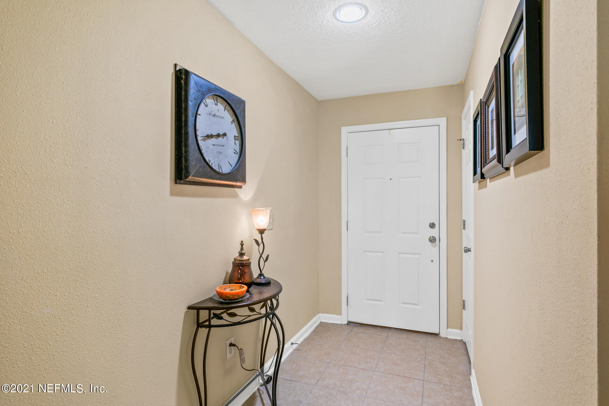 6700 Bowden Road, Unit 1004 Jacksonville, FL 32216 - Photo 7 of 33 Entry