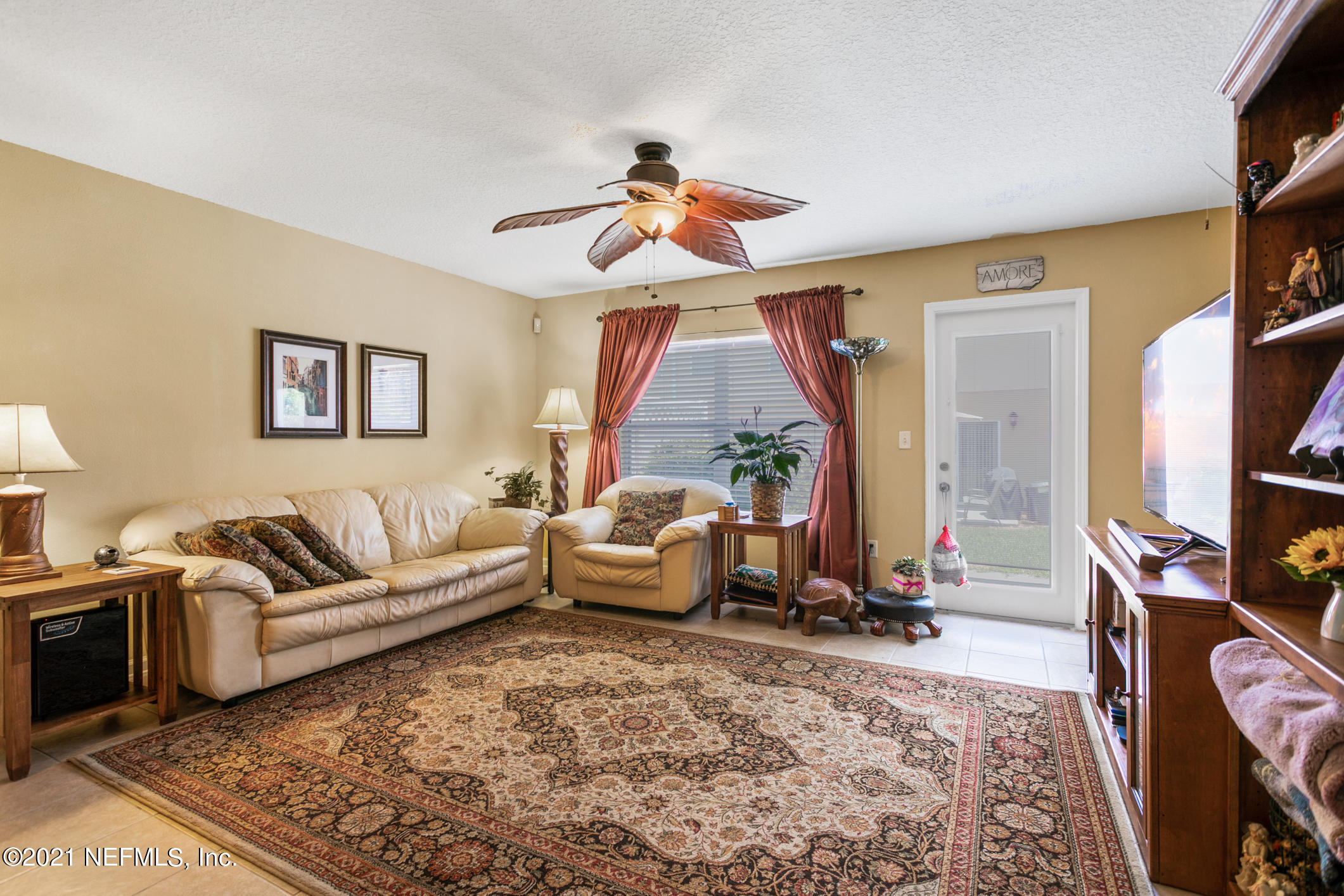 6700 Bowden Road, Unit 1004 Jacksonville, FL 32216 - Photo 10 of 33 Family Room