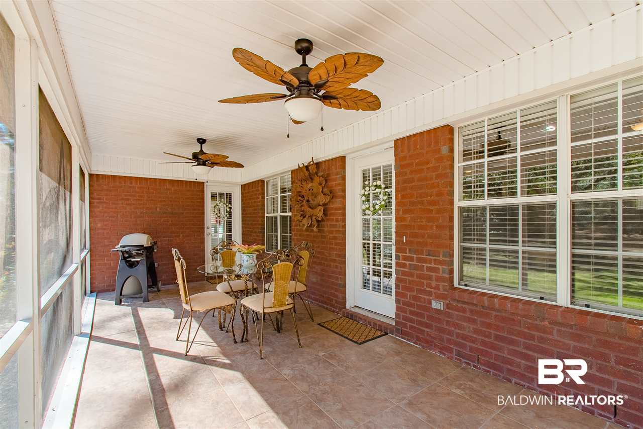 3695 Latigo Road Mobile, AL 36695 - Photo 40 of 47