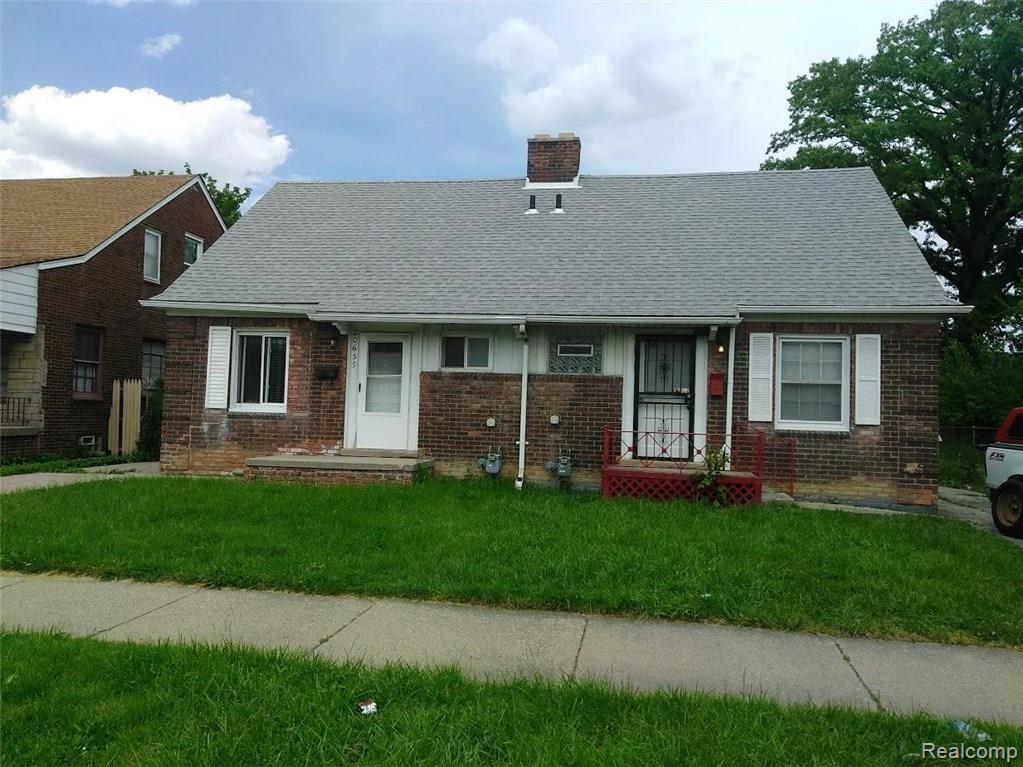 20661 Moross Road Detroit, MI 48224 - Photo 3 of 15 IMG_20170523_143058.jpg