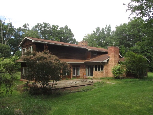 9701 Fish Road Holly, MI 48442 - Photo 3 of 14
