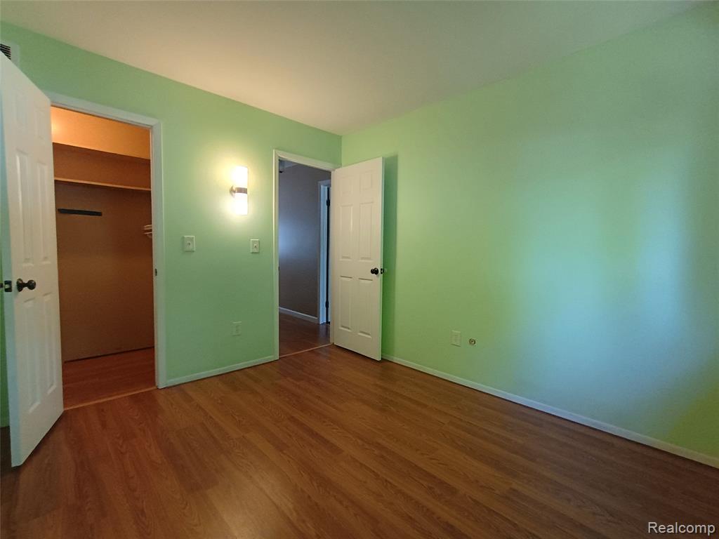 112 Stratford Lane Rochester Hills, MI 48309 - Photo 23 of 37