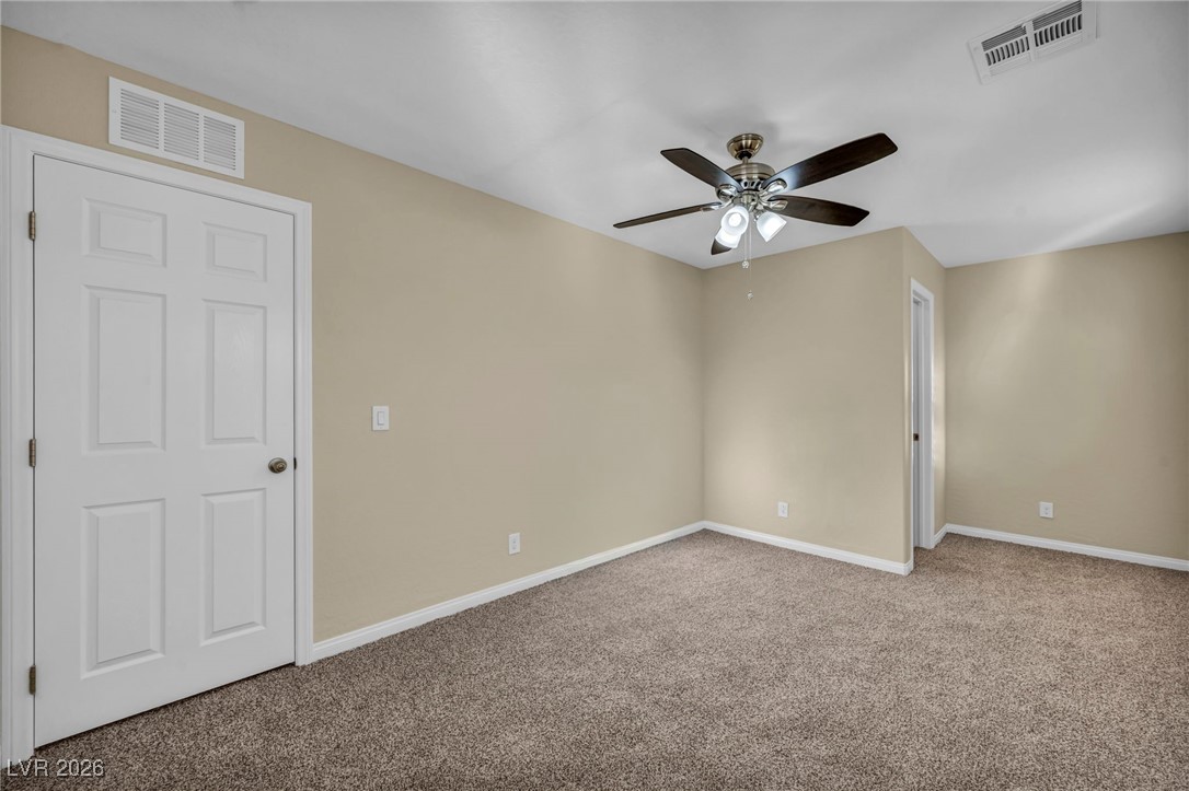 356 Aqua Springs Road Las Vegas, NV 89148 - Photo 28 of 39