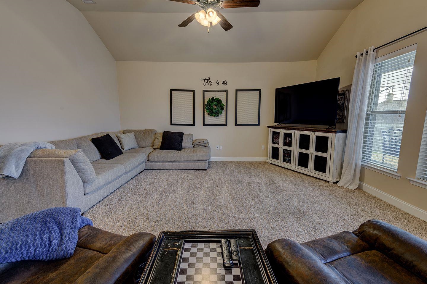 21337 Merlot Loop Silverhill, AL 36576 - Photo 9 of 22
