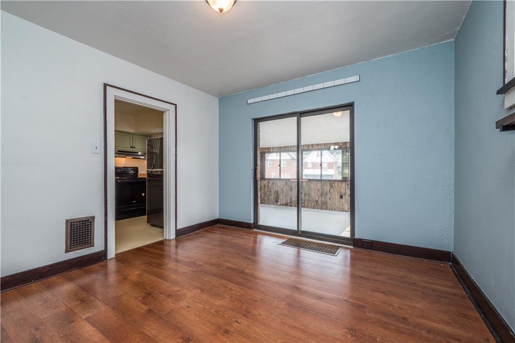 205 East Garden Road Pittsburgh, PA 15227 - Photo 13 of 49 Gallery Image 13