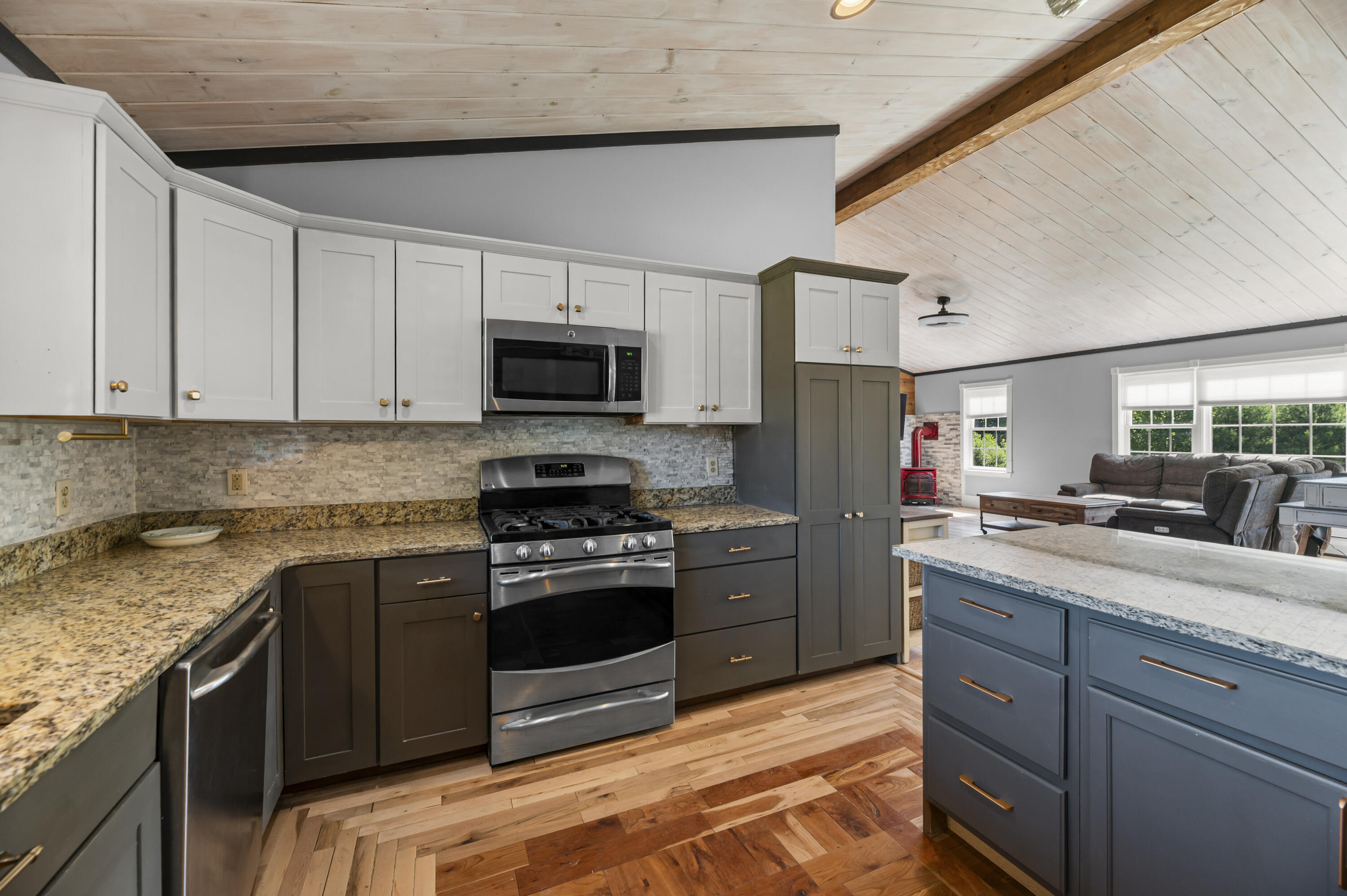 248 Lyons Road Sidney, ME 04330 - Photo 10 of 92 DSC_4835