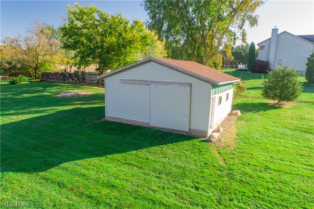 2339 Fixler Road Medina, OH 44256 - Photo 11 of 35 Gallery Image 11