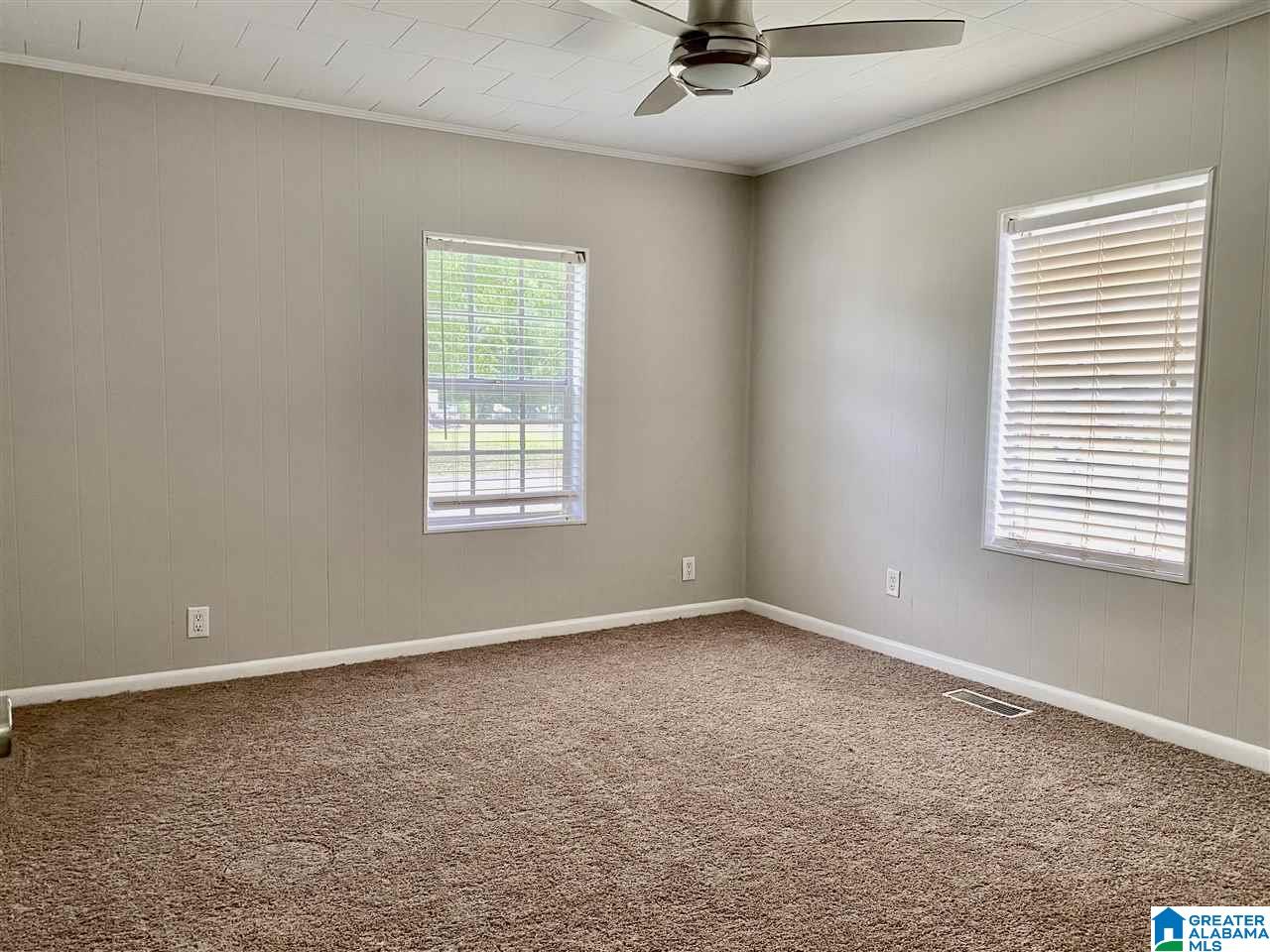 112 Florence Street Bessemer, AL 35023 - Photo 10 of 12