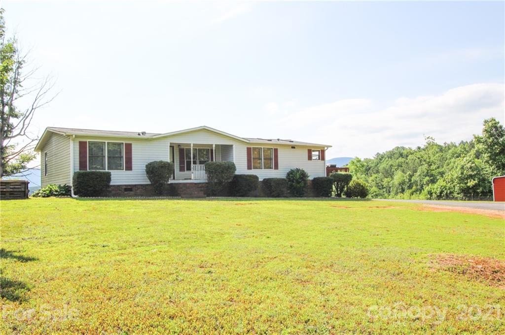 5850 Neil Road Morganton, NC 28655 - Photo 1 of 47 Gallery Image 1
