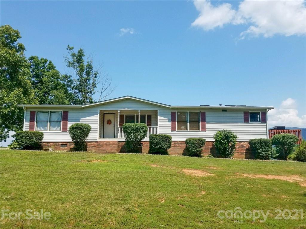 5850 Neil Road Morganton, NC 28655 - Photo 2 of 47 Gallery Image 2