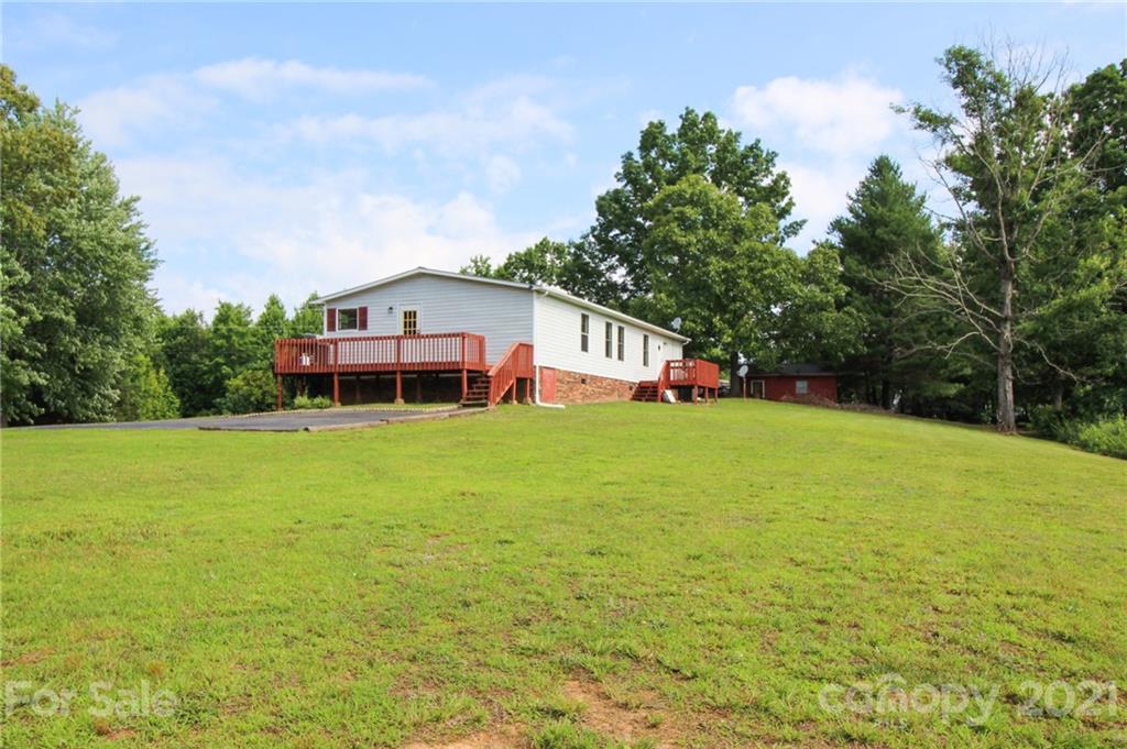 5850 Neil Road Morganton, NC 28655 - Photo 12 of 47 Gallery Image 12