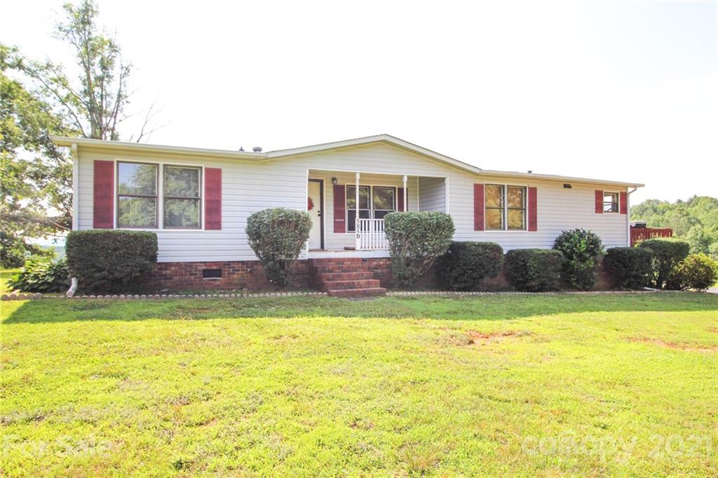 5850 Neil Road Morganton, NC 28655 - Photo 13 of 47 Gallery Image 13