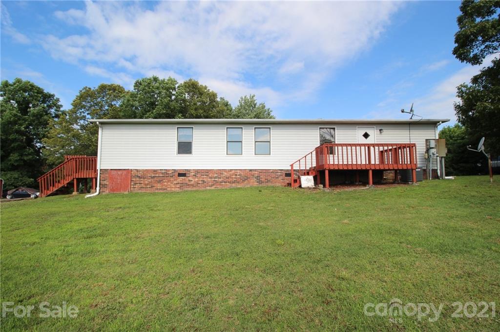 5850 Neil Road Morganton, NC 28655 - Photo 14 of 47 Gallery Image 14