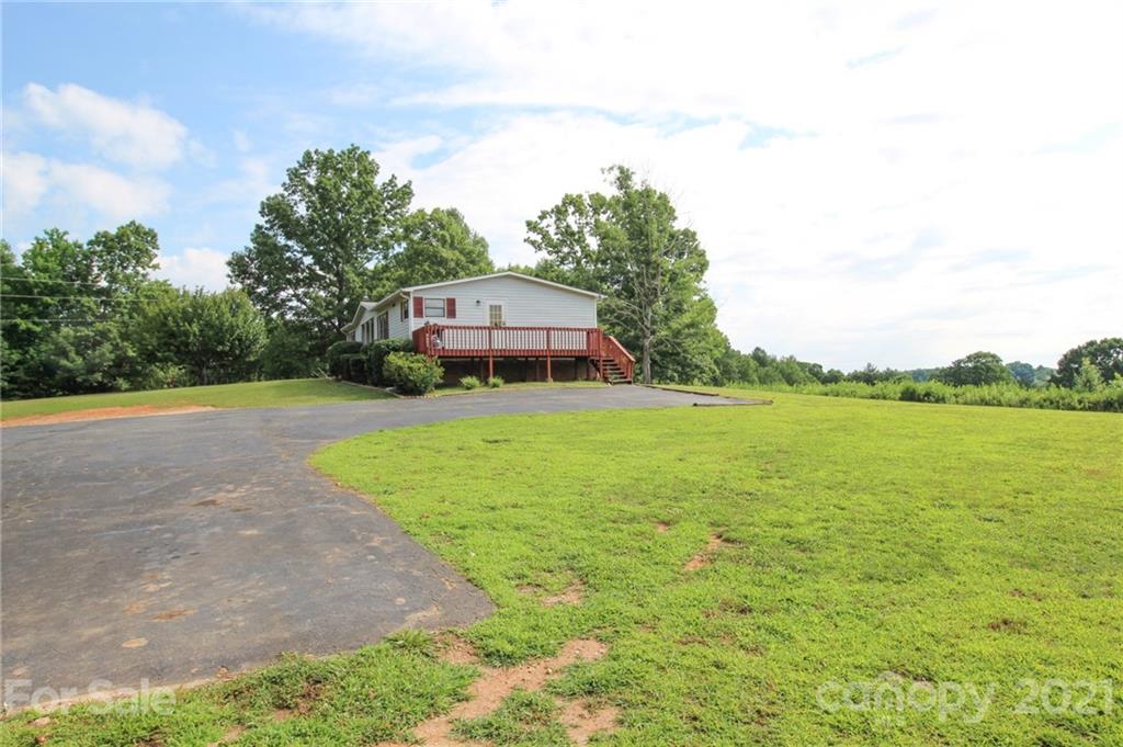 5850 Neil Road Morganton, NC 28655 - Photo 15 of 47 Gallery Image 15