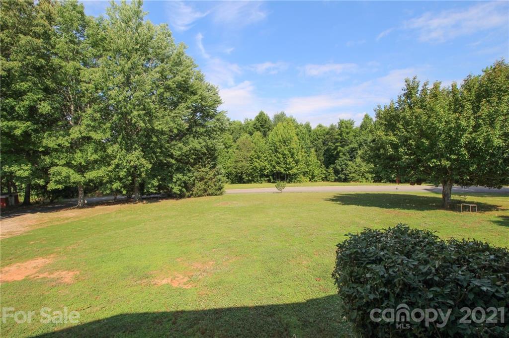 5850 Neil Road Morganton, NC 28655 - Photo 16 of 47 Gallery Image 16