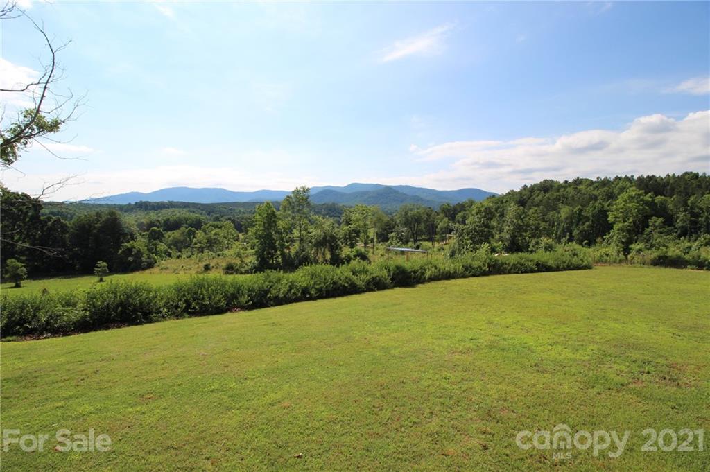 5850 Neil Road Morganton, NC 28655 - Photo 17 of 47 Gallery Image 17
