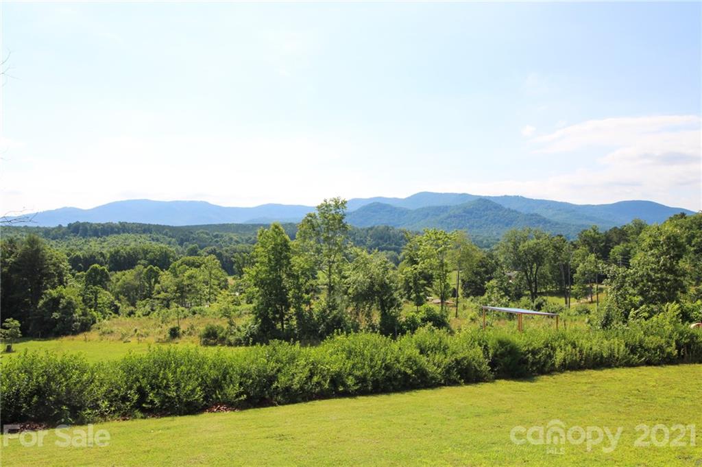 5850 Neil Road Morganton, NC 28655 - Photo 18 of 47 Gallery Image 18