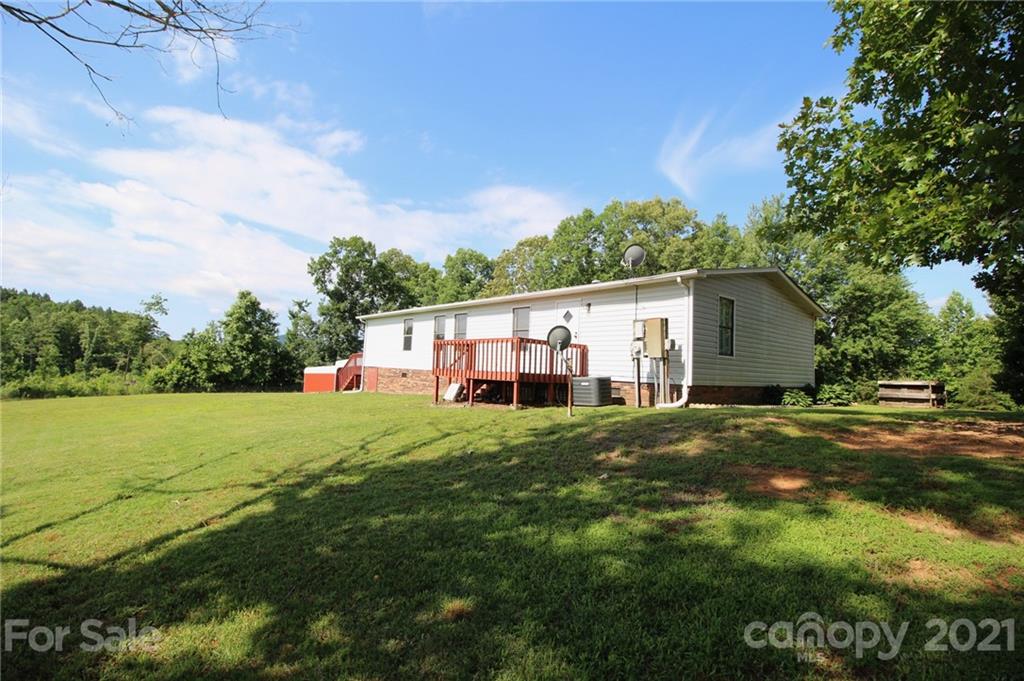 5850 Neil Road Morganton, NC 28655 - Photo 19 of 47 Gallery Image 19