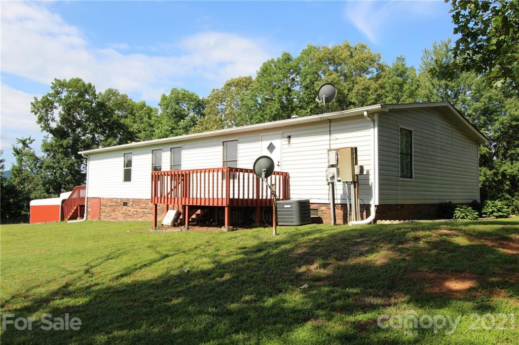 5850 Neil Road Morganton, NC 28655 - Photo 20 of 47 Gallery Image 20