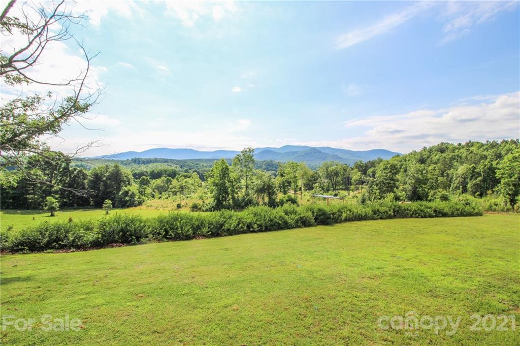5850 Neil Road Morganton, NC 28655 - Photo 3 of 47 Gallery Image 3