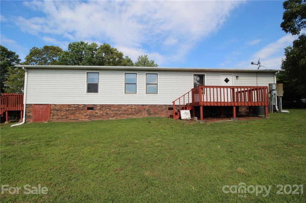 5850 Neil Road Morganton, NC 28655 - Photo 21 of 47 Gallery Image 21