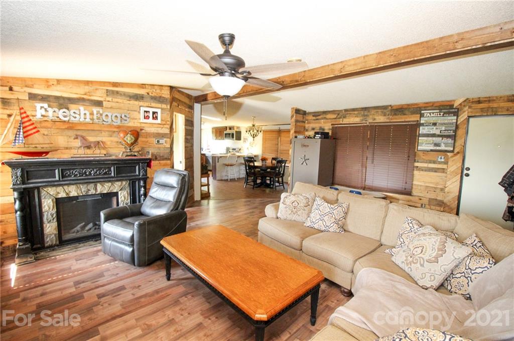 5850 Neil Road Morganton, NC 28655 - Photo 22 of 47 Gallery Image 22