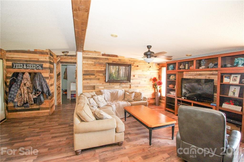 5850 Neil Road Morganton, NC 28655 - Photo 23 of 47 Gallery Image 23