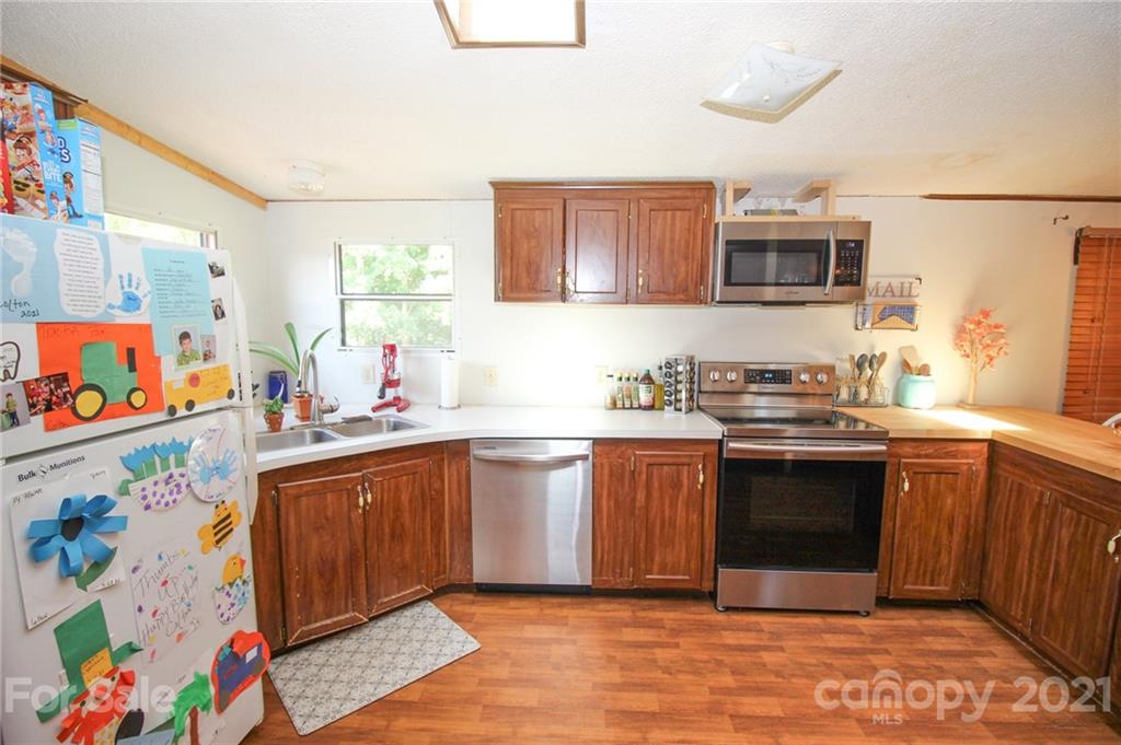 5850 Neil Road Morganton, NC 28655 - Photo 24 of 47 Gallery Image 24