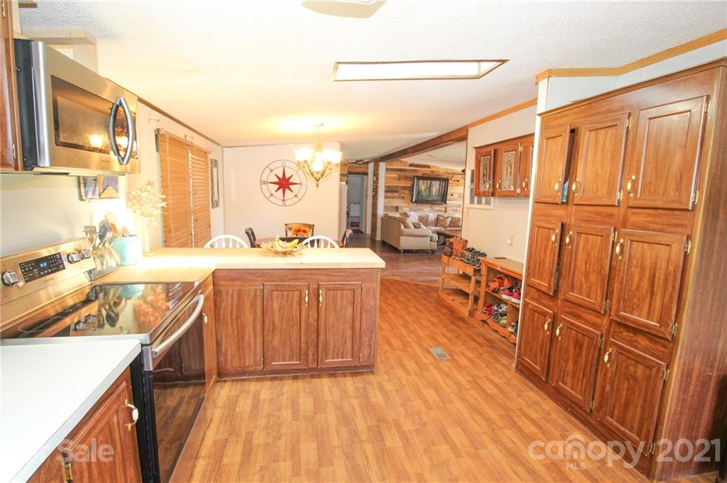 5850 Neil Road Morganton, NC 28655 - Photo 26 of 47 Gallery Image 26