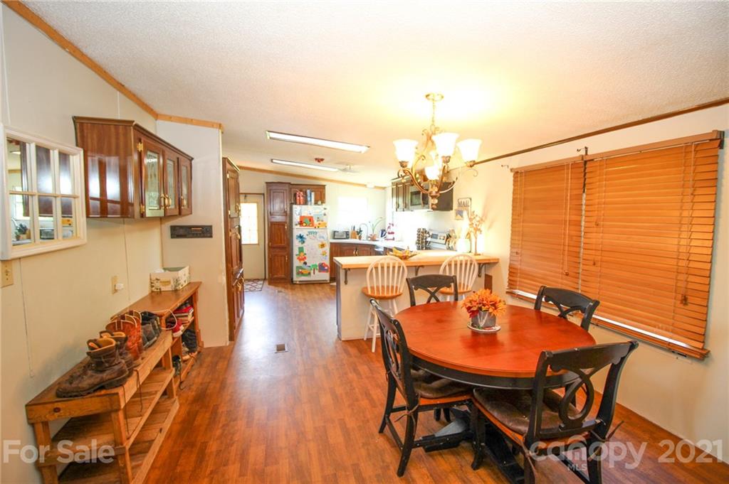 5850 Neil Road Morganton, NC 28655 - Photo 27 of 47 Gallery Image 27