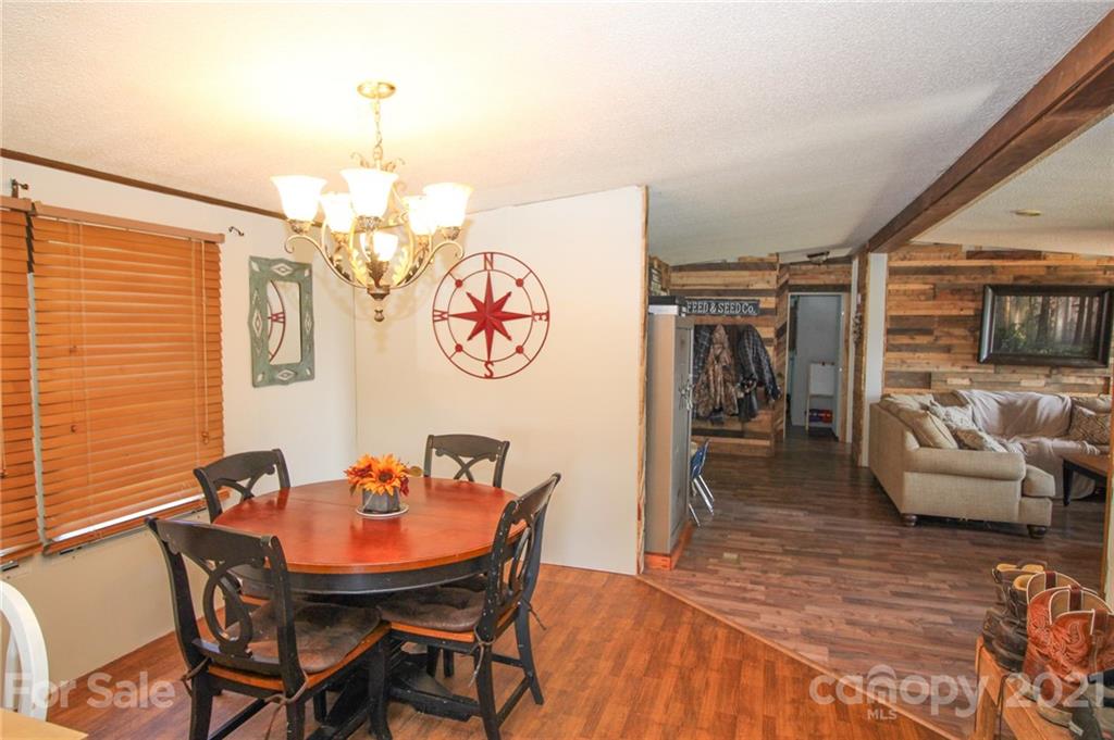 5850 Neil Road Morganton, NC 28655 - Photo 28 of 47 Gallery Image 28