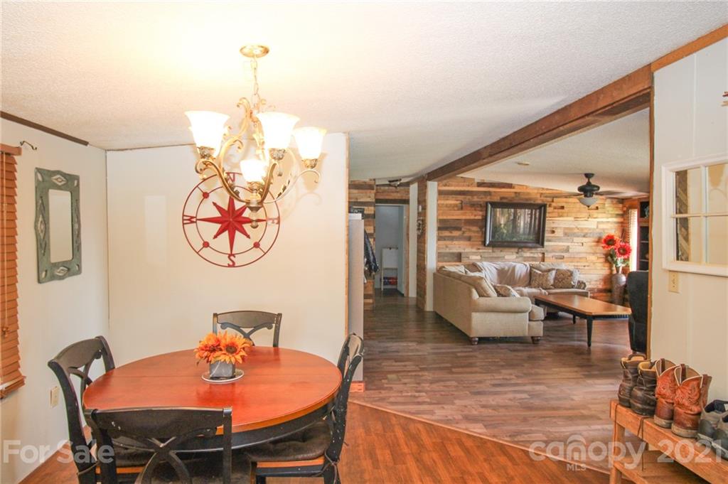 5850 Neil Road Morganton, NC 28655 - Photo 29 of 47 Gallery Image 29