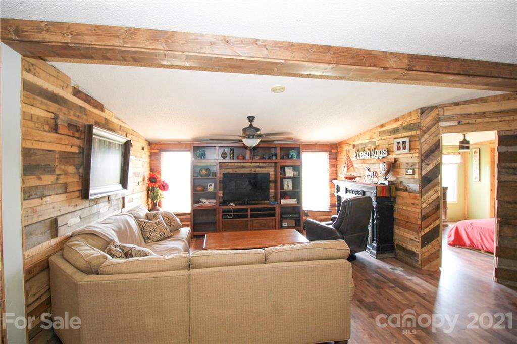 5850 Neil Road Morganton, NC 28655 - Photo 31 of 47 Gallery Image 31