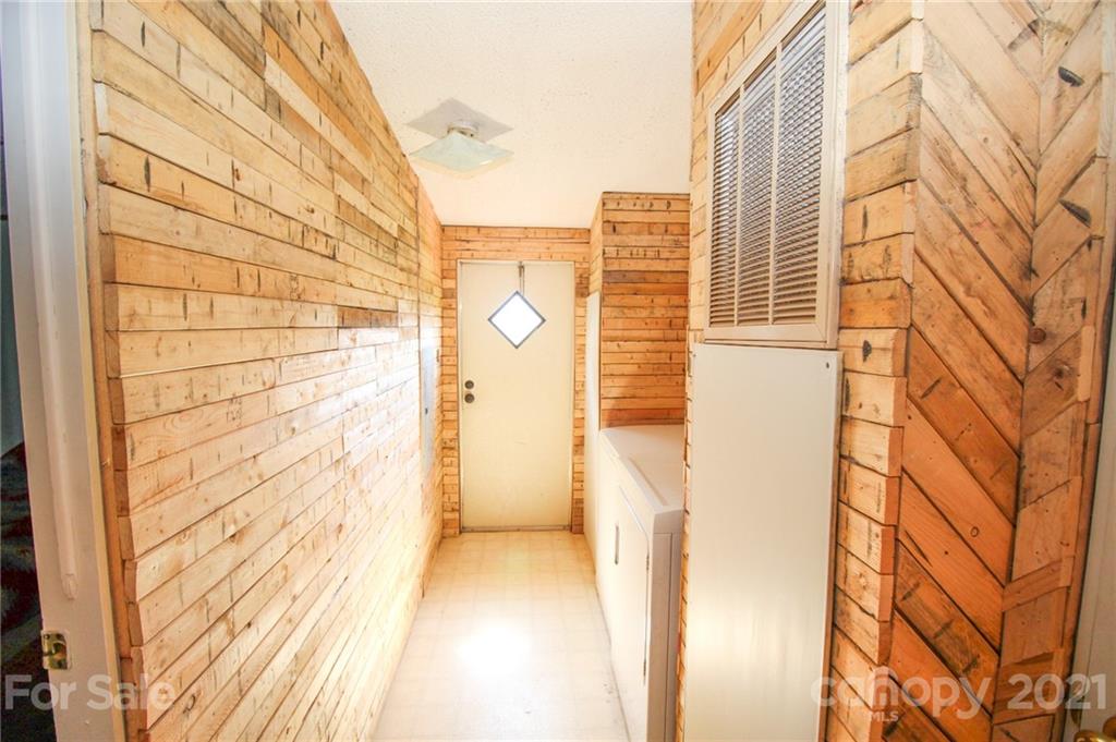 5850 Neil Road Morganton, NC 28655 - Photo 32 of 47 Gallery Image 32
