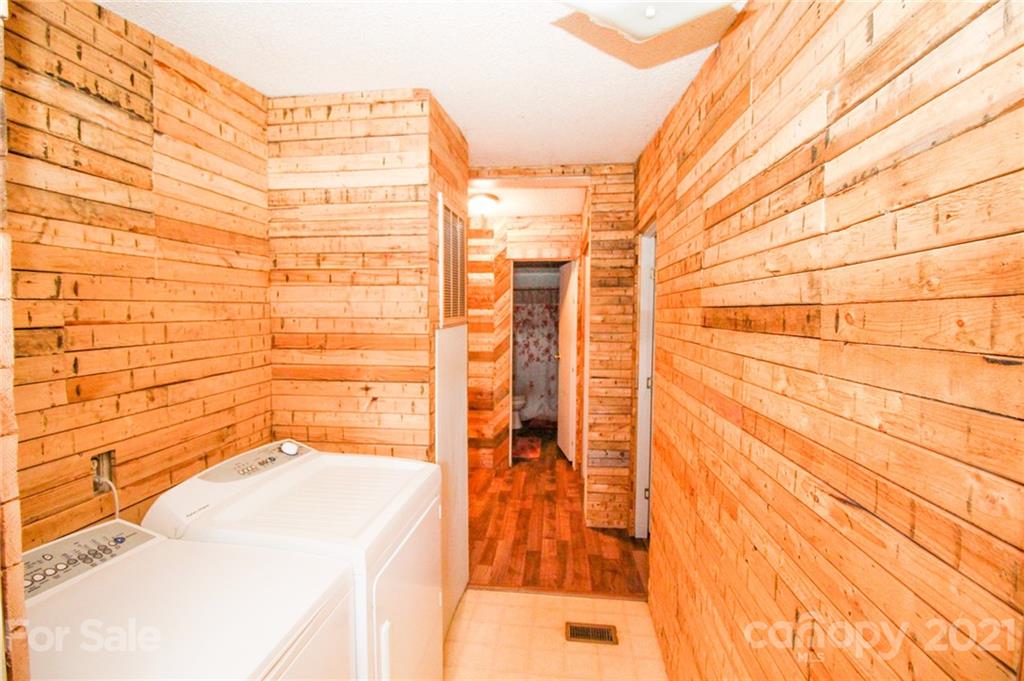 5850 Neil Road Morganton, NC 28655 - Photo 34 of 47 Gallery Image 34