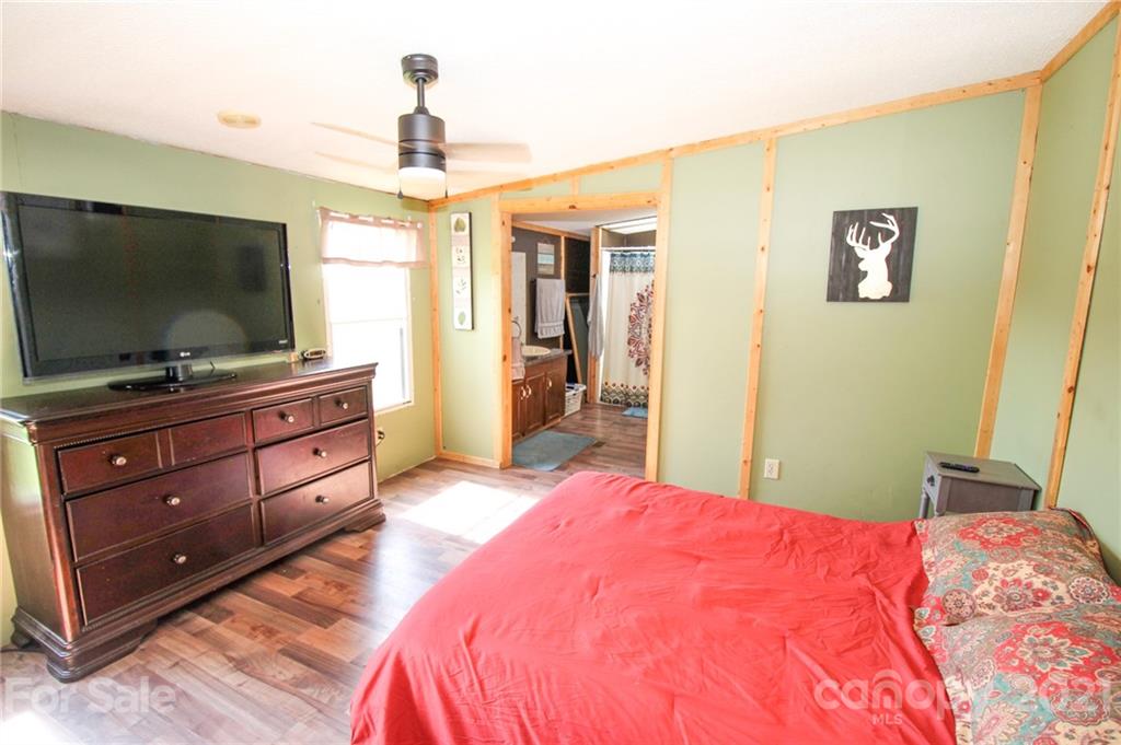 5850 Neil Road Morganton, NC 28655 - Photo 35 of 47 Gallery Image 35