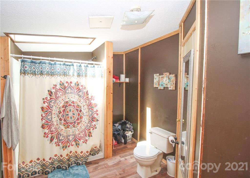 5850 Neil Road Morganton, NC 28655 - Photo 37 of 47 Gallery Image 37