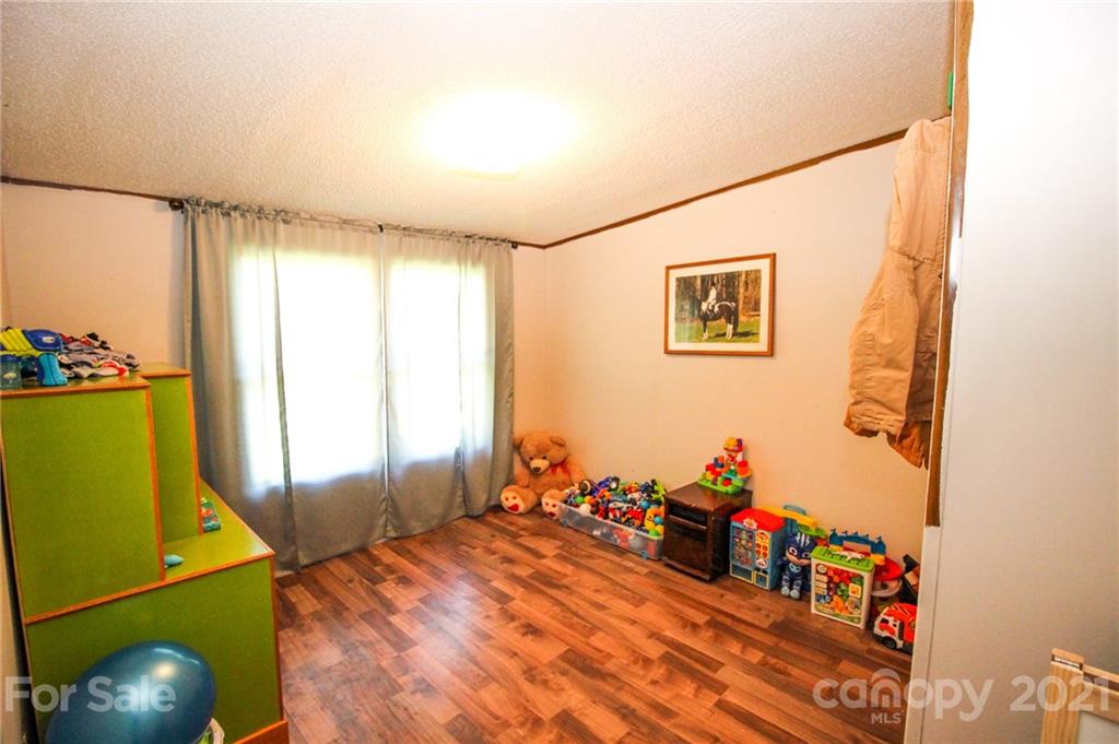 5850 Neil Road Morganton, NC 28655 - Photo 38 of 47 Gallery Image 38