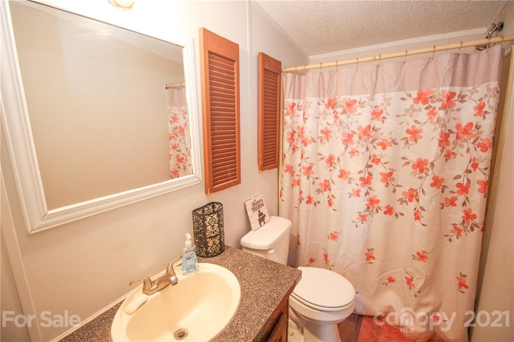 5850 Neil Road Morganton, NC 28655 - Photo 40 of 47 Gallery Image 40