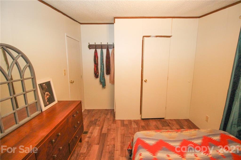 5850 Neil Road Morganton, NC 28655 - Photo 41 of 47 Gallery Image 41