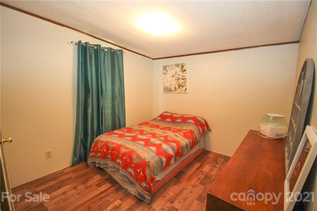 5850 Neil Road Morganton, NC 28655 - Photo 42 of 47 Gallery Image 42