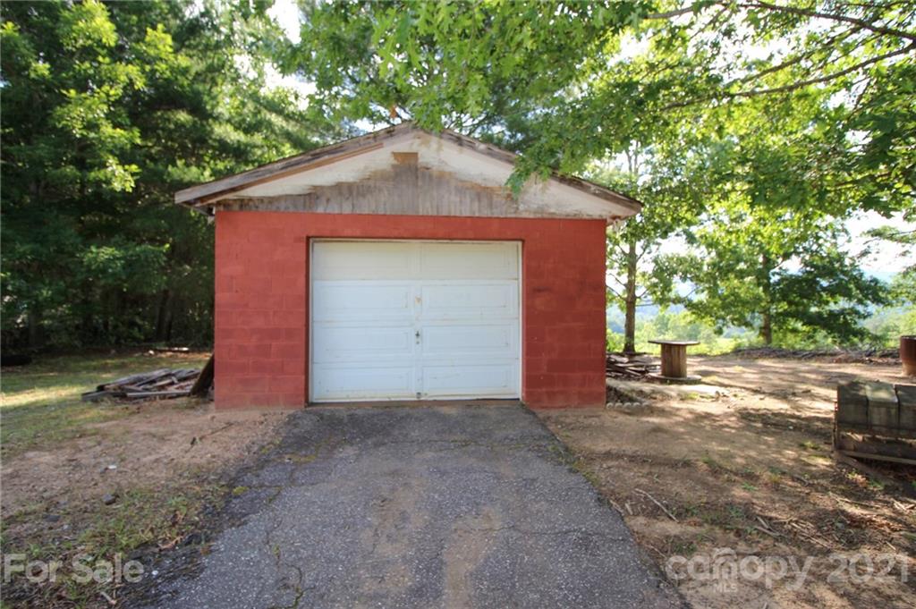 5850 Neil Road Morganton, NC 28655 - Photo 43 of 47 Gallery Image 43
