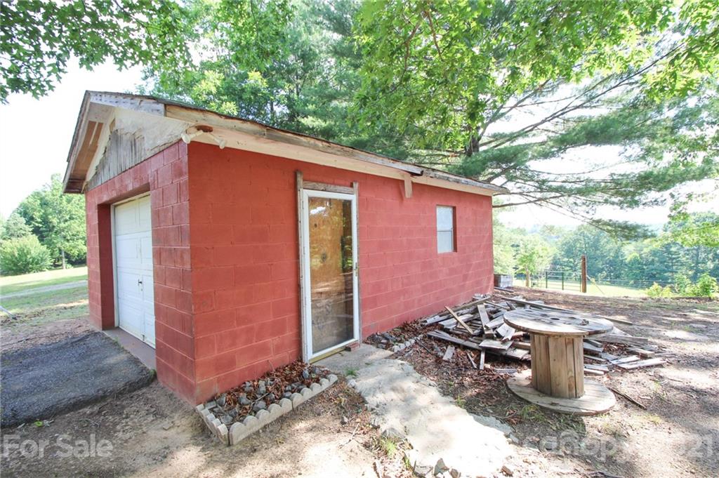 5850 Neil Road Morganton, NC 28655 - Photo 44 of 47 Gallery Image 44