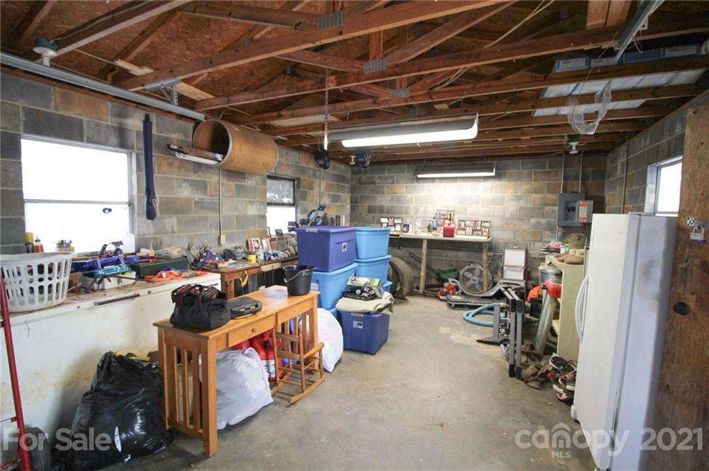 5850 Neil Road Morganton, NC 28655 - Photo 45 of 47 Gallery Image 45