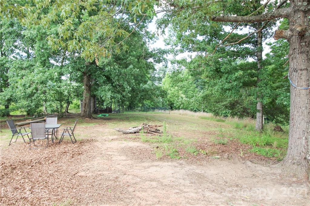 5850 Neil Road Morganton, NC 28655 - Photo 46 of 47 Gallery Image 46