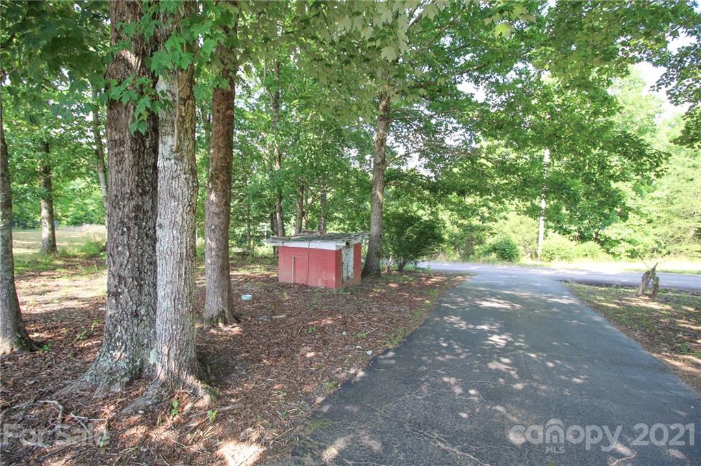 5850 Neil Road Morganton, NC 28655 - Photo 47 of 47 Gallery Image 47