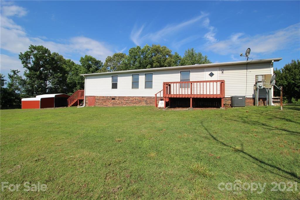 5850 Neil Road Morganton, NC 28655 - Photo 8 of 47 Gallery Image 8