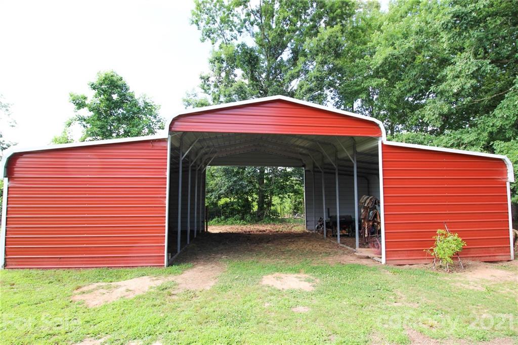5850 Neil Road Morganton, NC 28655 - Photo 10 of 47 Gallery Image 10